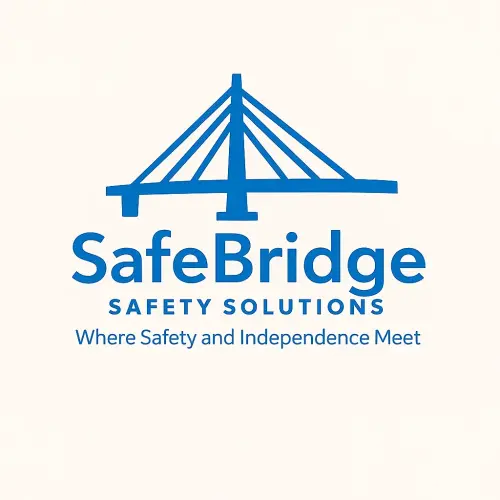SafeBridge Home Safety Solutions